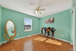 29483 Walnut Hollow Dr, Wright City, MO 63390 - Photo 16