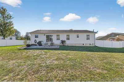 29483 Walnut Hollow Drive, Wright City, MO 63390 - Photo 24