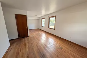 432 Midlothian Rd, Unknown, MO 63137 - Photo 2