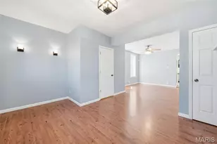 6452 Southwest Ave, Saint Louis, MO 63139 - Photo 10