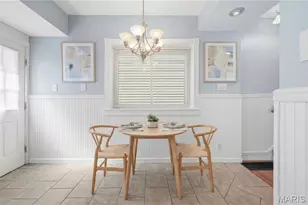 6452 Southwest Ave, Saint Louis, MO 63139 - Photo 20