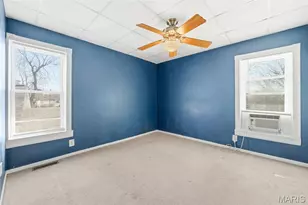 6452 Southwest Ave, Saint Louis, MO 63139 - Photo 24