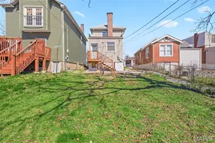 6452 Southwest Ave, Saint Louis, MO 63139 - Photo 34