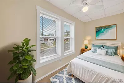 6452 Southwest Avenue, Saint Louis, MO 63139 - Photo 22