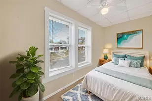 6452 Southwest Ave, Saint Louis, MO 63139 - Photo 22