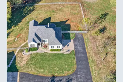 1285 Duello Road, Lake Saint Louis, MO 63367 - Photo 46