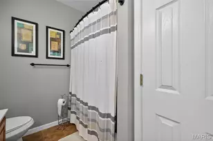 1285 Duello Rd, Lake Saint Louis, MO 63367 - Photo 32