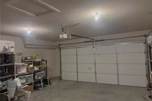 109 Woodbury Rd, Cuba, MO 65453 - Photo 20