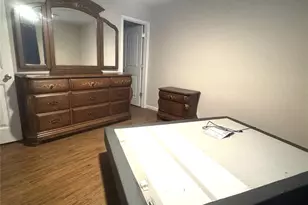 109 Woodbury Rd, Cuba, MO 65453 - Photo 12