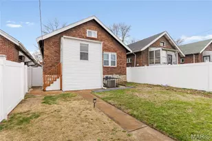 4709 Penrose St, Saint Louis, MO 63115 - Photo 22