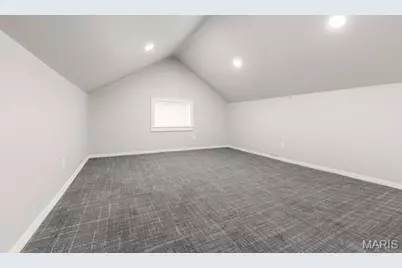 4709 Penrose Street, Saint Louis, MO 63115 - Photo 16