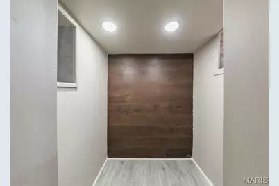 4709 Penrose Street, Saint Louis, MO 63115 - Photo 18