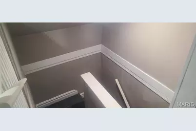 4709 Penrose Street, Saint Louis, MO 63115 - Photo 14