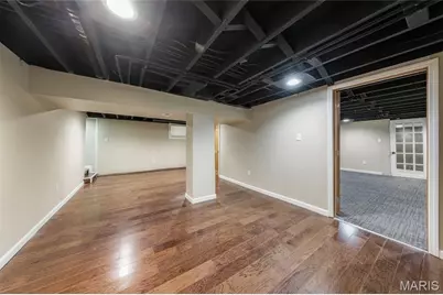 4709 Penrose Street, Saint Louis, MO 63115 - Photo 20