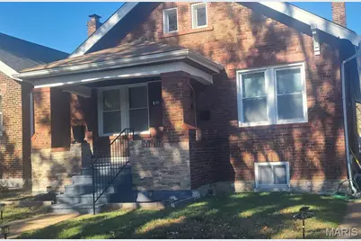 4709 Penrose Street, Saint Louis, MO 63115 - Photo 26