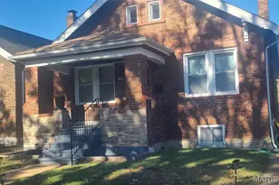 4709 Penrose St, Saint Louis, MO 63115 - Photo 26