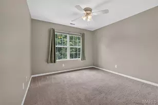 808 E Pacific Ave, Webster Groves, MO 63119 - Photo 26