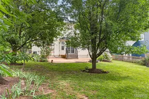 808 E Pacific Ave, Webster Groves, MO 63119 - Photo 36
