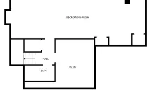 808 E Pacific Ave, Webster Groves, MO 63119 - Photo 40