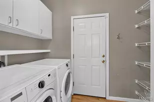 808 E Pacific Ave, Webster Groves, MO 63119 - Photo 14