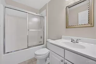 808 E Pacific Ave, Webster Groves, MO 63119 - Photo 24