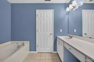 808 E Pacific Ave, Webster Groves, MO 63119 - Photo 18