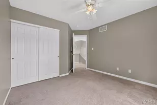 808 E Pacific Ave, Webster Groves, MO 63119 - Photo 22