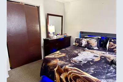 10940 Margatehall Drive #1-4, Bridgeton, MO 63044 - Photo 18