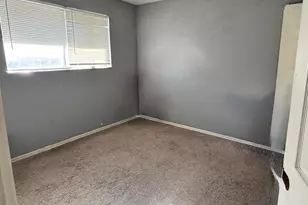 10940 Margatehall Dr, Bridgeton, MO 63044 - Photo 14