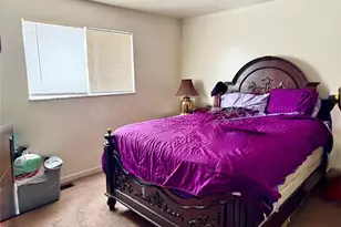 10940 Margatehall Dr, Bridgeton, MO 63044 - Photo 24