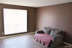 10940 Margatehall Dr, Bridgeton, MO 63044 - Photo 6