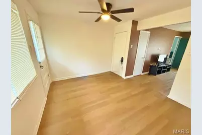 10940 Margatehall Drive #1-4, Bridgeton, MO 63044 - Photo 4