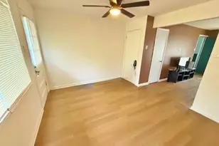 10940 Margatehall Dr, Bridgeton, MO 63044 - Photo 4