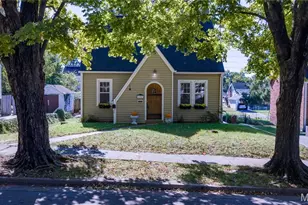 1727 Whitener St, Cape Girardeau, MO 63701 - Photo 4