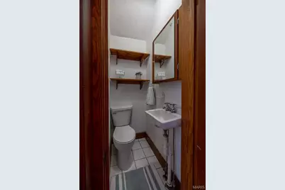 1727 Whitener Street, Cape Girardeau, MO 63701 - Photo 20