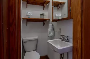 1727 Whitener St, Cape Girardeau, MO 63701 - Photo 20