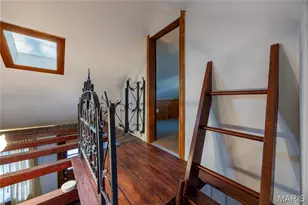 1727 Whitener St, Cape Girardeau, MO 63701 - Photo 60