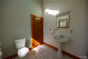 1727 Whitener St, Cape Girardeau, MO 63701 - Photo 28