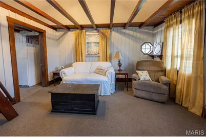 1727 Whitener Street, Cape Girardeau, MO 63701 - Photo 54