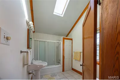 1727 Whitener Street, Cape Girardeau, MO 63701 - Photo 26