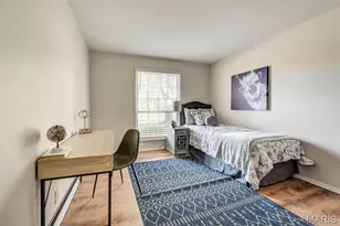 1521 Hedgeford Dr, Chesterfield, MO 63017 - Photo 26