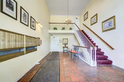 1521 Hedgeford Drive #9, Chesterfield, MO 63017 - Photo 30