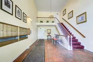 1521 Hedgeford Dr, Chesterfield, MO 63017 - Photo 30