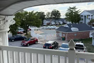 4334 Arrow Tree Dr, Mehlville, MO 63128 - Photo 16