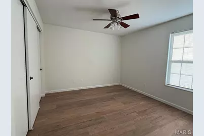 4334 Arrow Tree Drive #L, Mehlville, MO 63128 - Photo 8