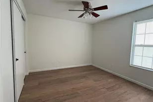 4334 Arrow Tree Dr, Mehlville, MO 63128 - Photo 8