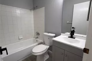 4334 Arrow Tree Dr, Mehlville, MO 63128 - Photo 10