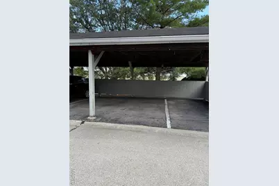 4334 Arrow Tree Drive #L, Mehlville, MO 63128 - Photo 22