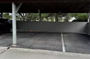 4334 Arrow Tree Dr, Mehlville, MO 63128 - Photo 22