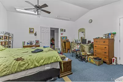 10046 Eye Street, Belgrade, MO 63622 - Photo 12